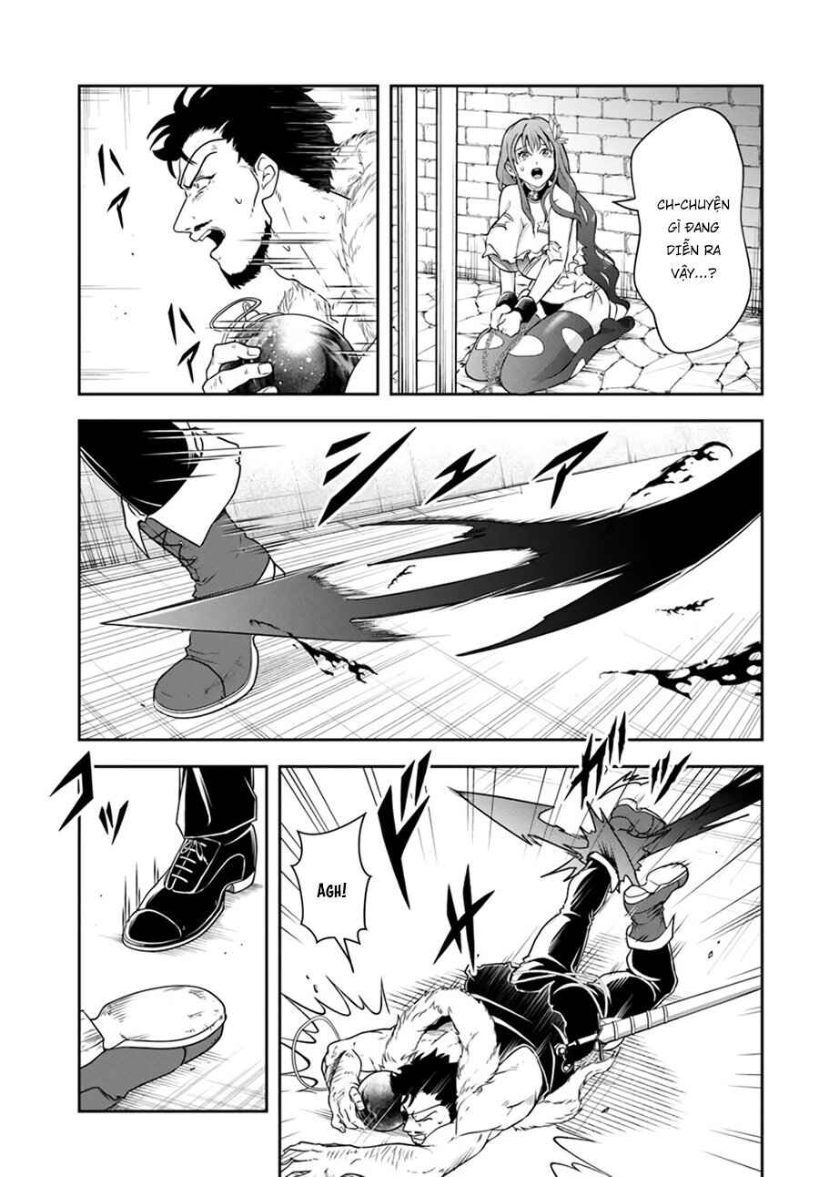 Chapter 6 - Page 12