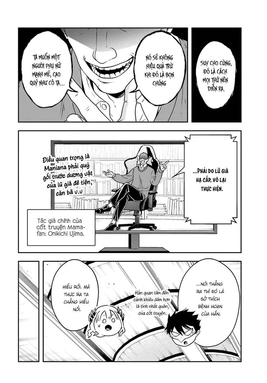 Chapter 6 - Page 3