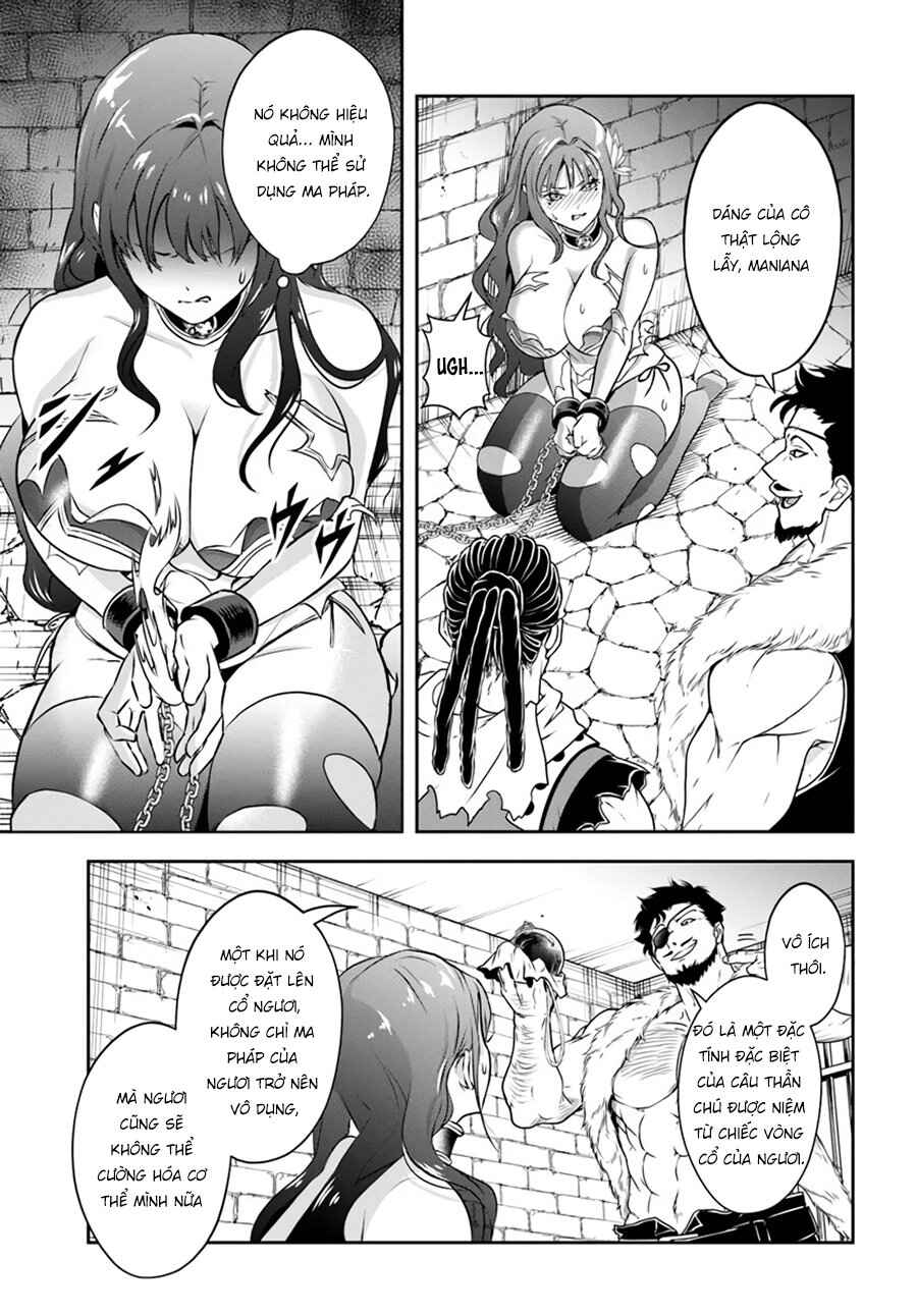 Chapter 6 - Page 4