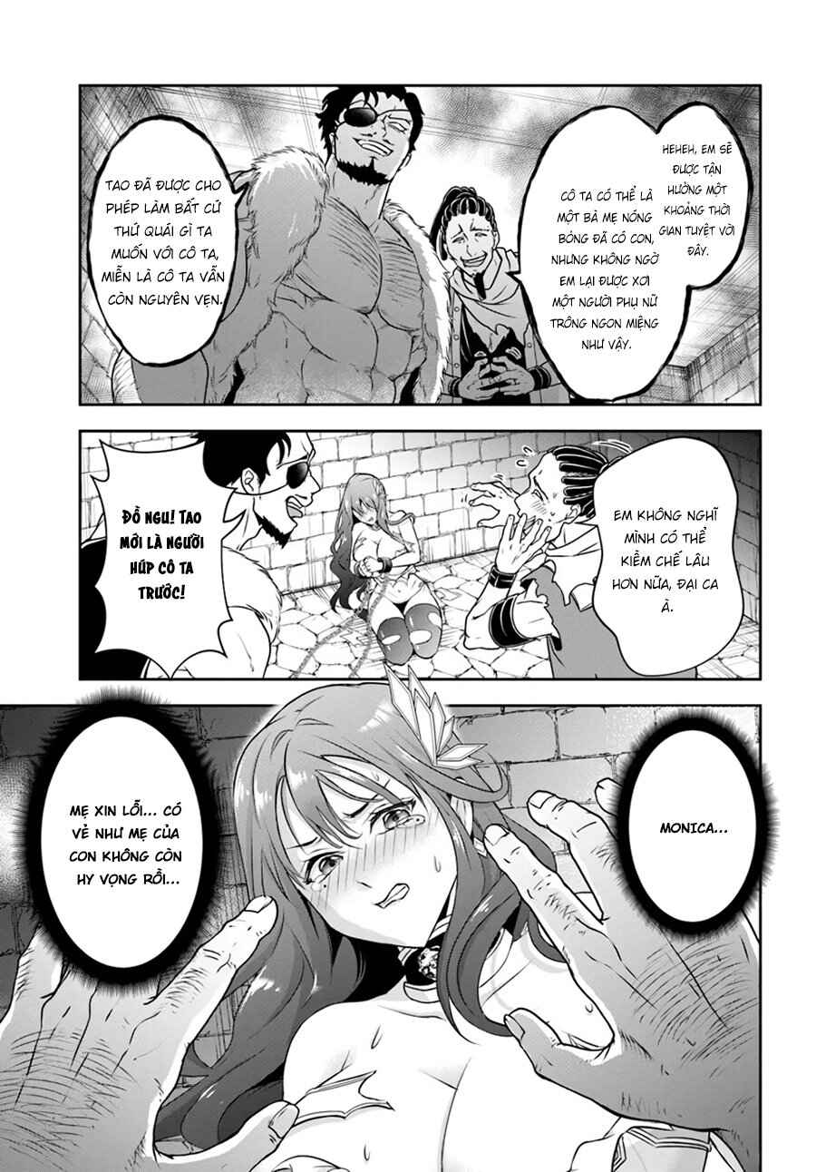 Chapter 6 - Page 6