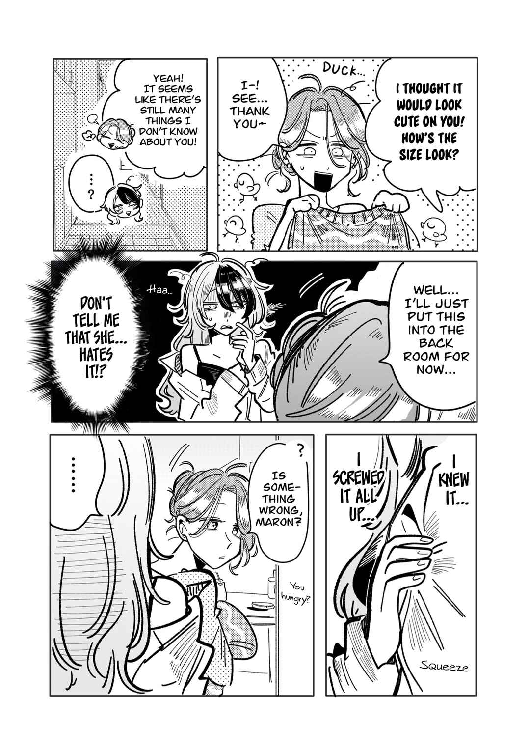 Chapter 25 - Page 2
