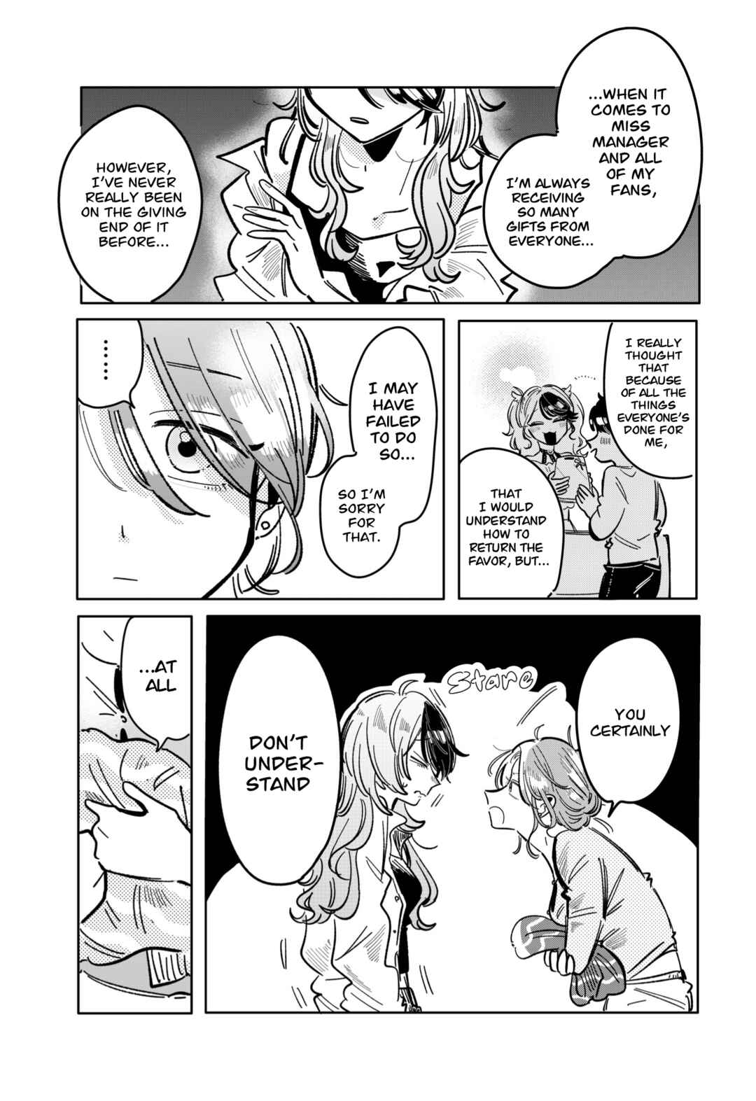 Chapter 25 - Page 3