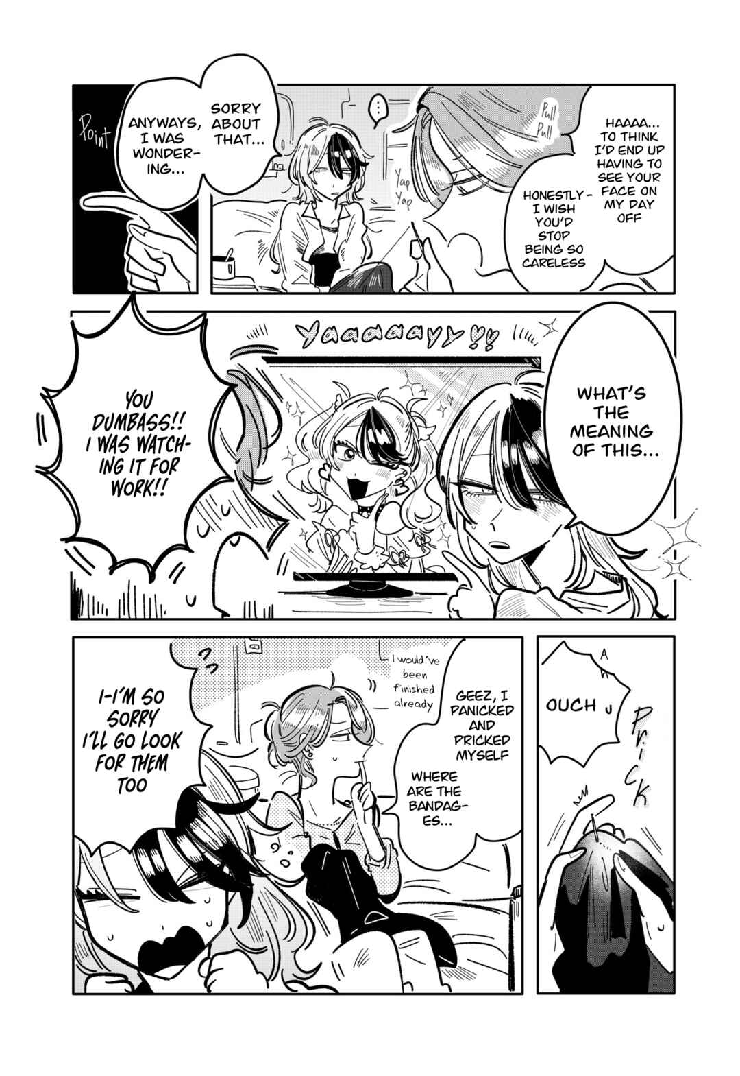 Chapter 25 - Page 6