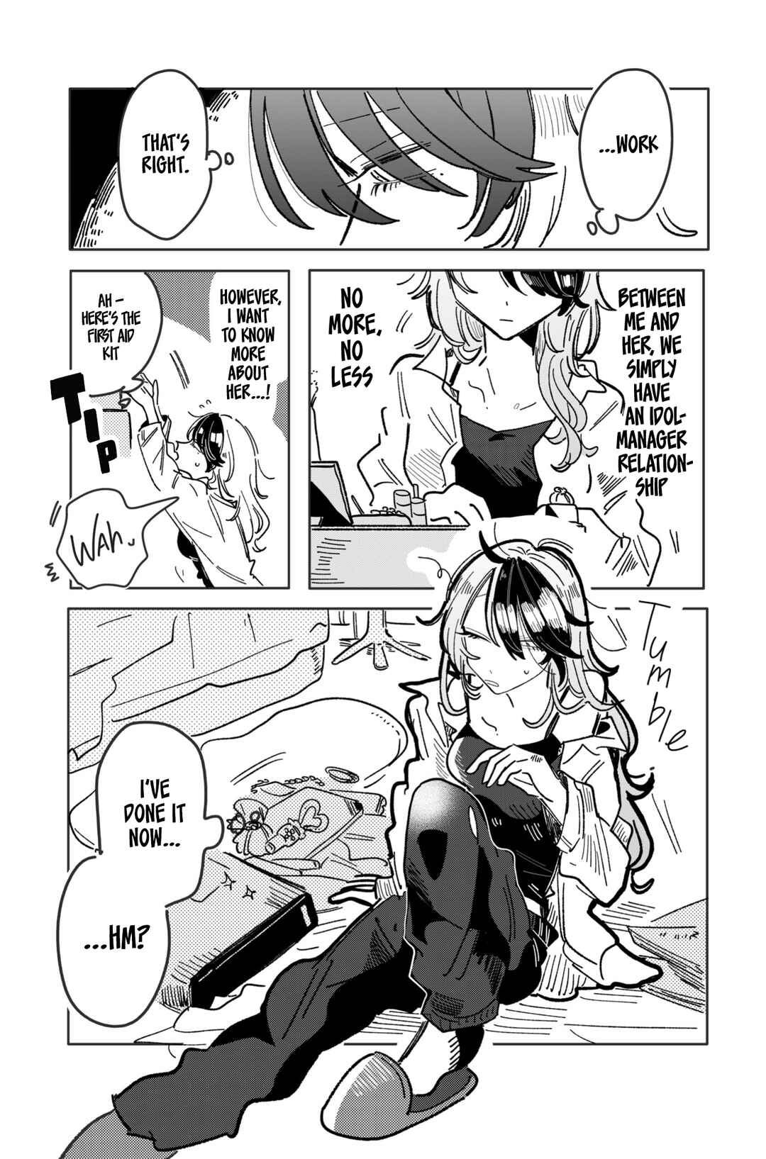 Chapter 25 - Page 7