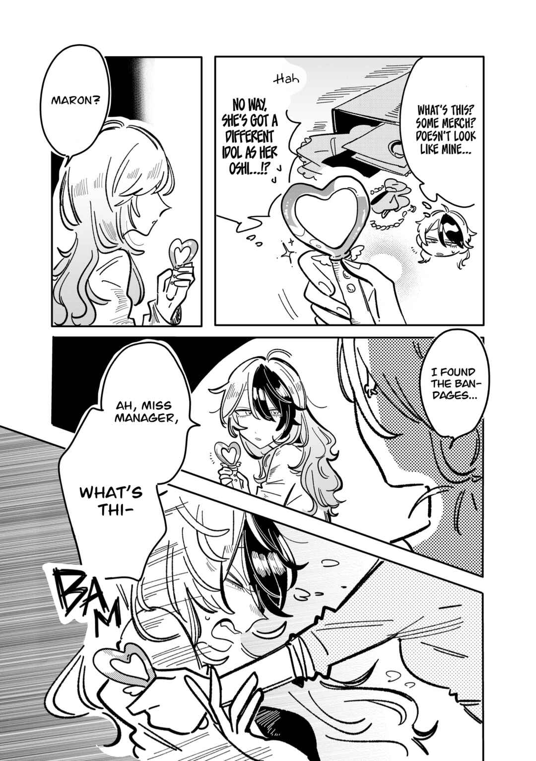 Chapter 25 - Page 8
