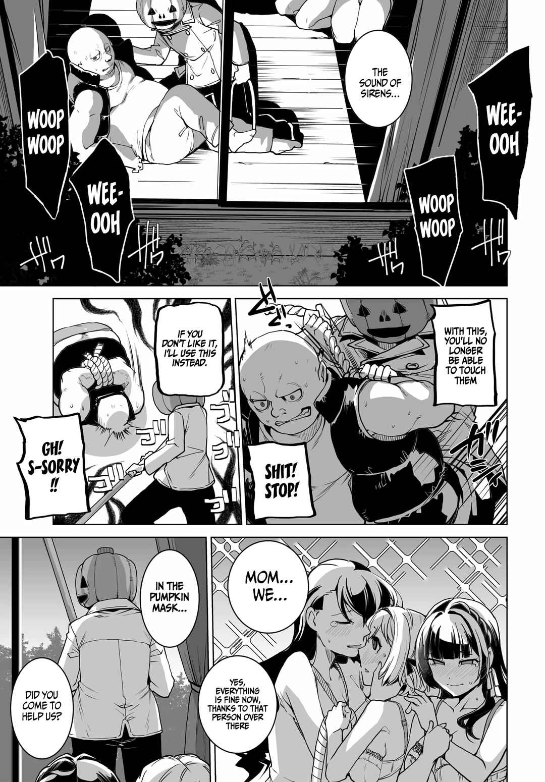 Chapter 2 - Page 7