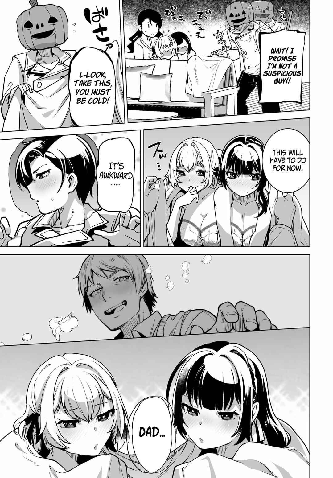 Chapter 2 - Page 9