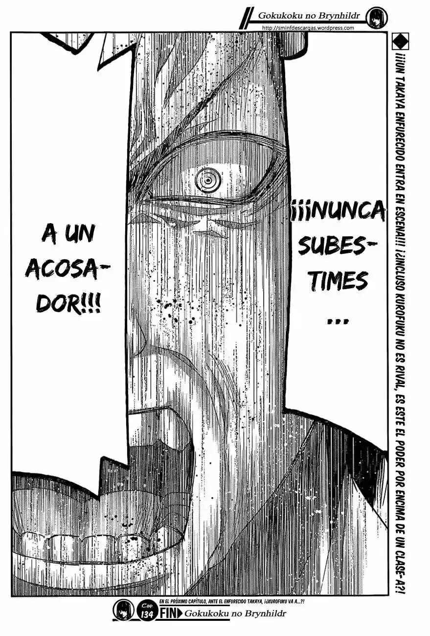 Chapter 134 - Page 20