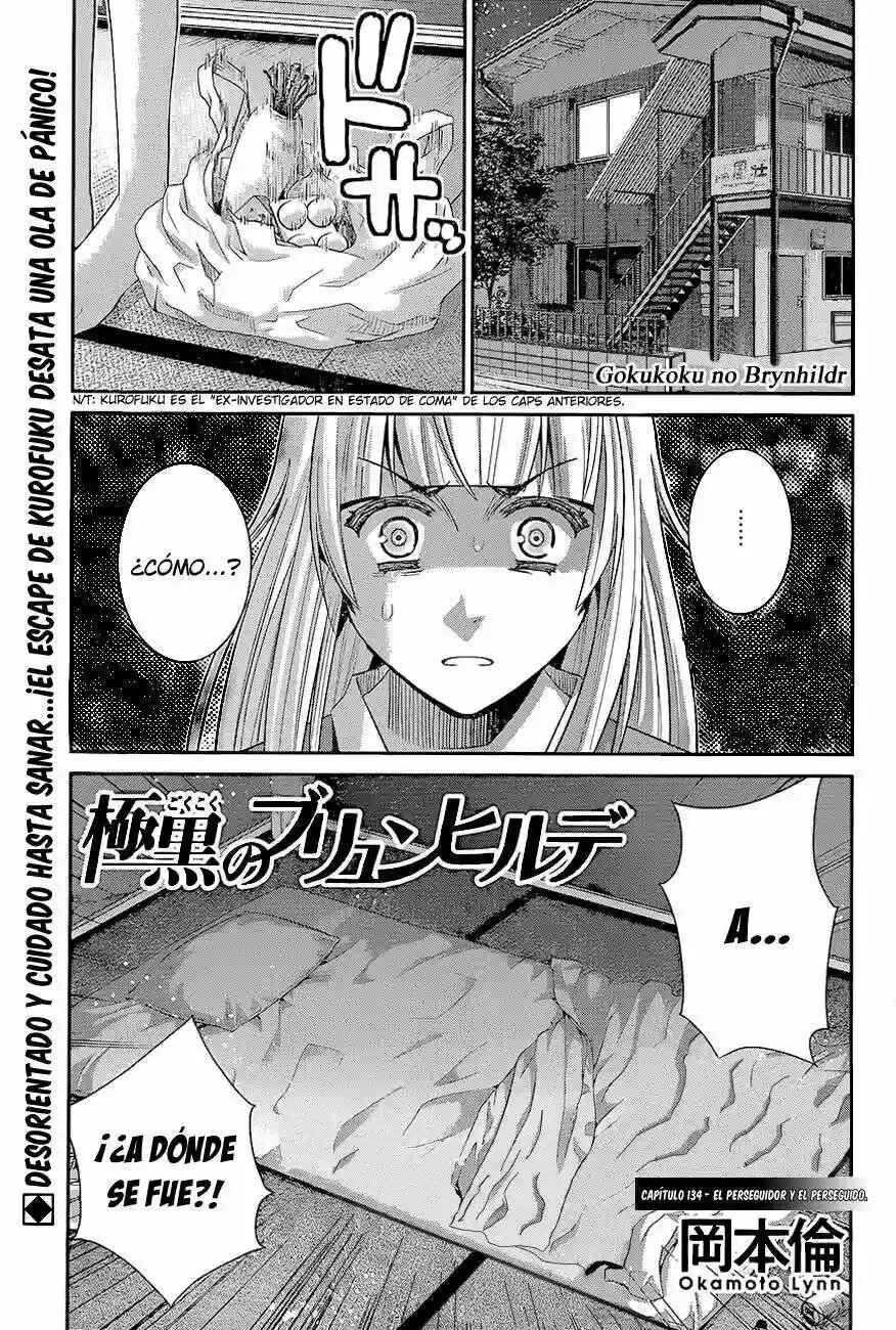 Chapter 134 - Page 3