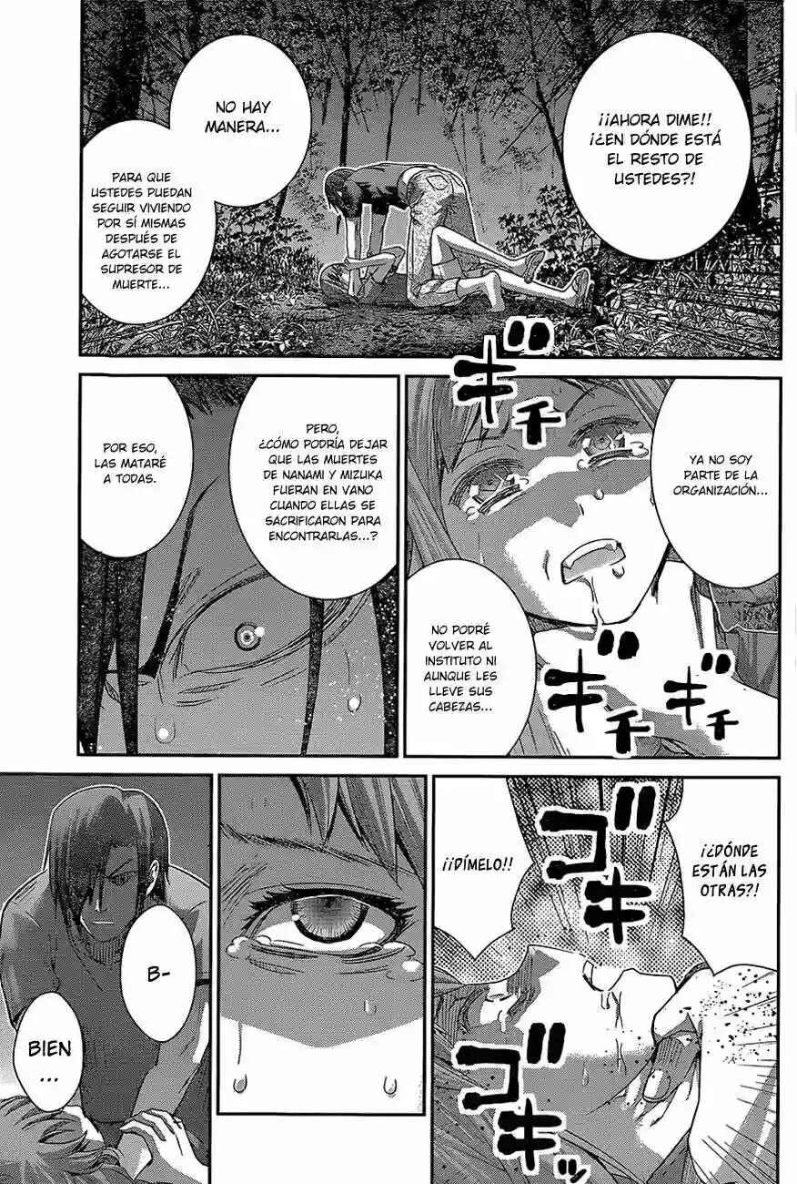 Chapter 134 - Page 5