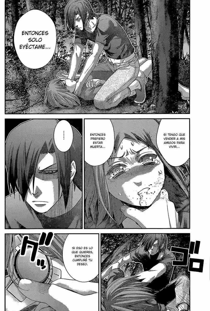 Chapter 134 - Page 6