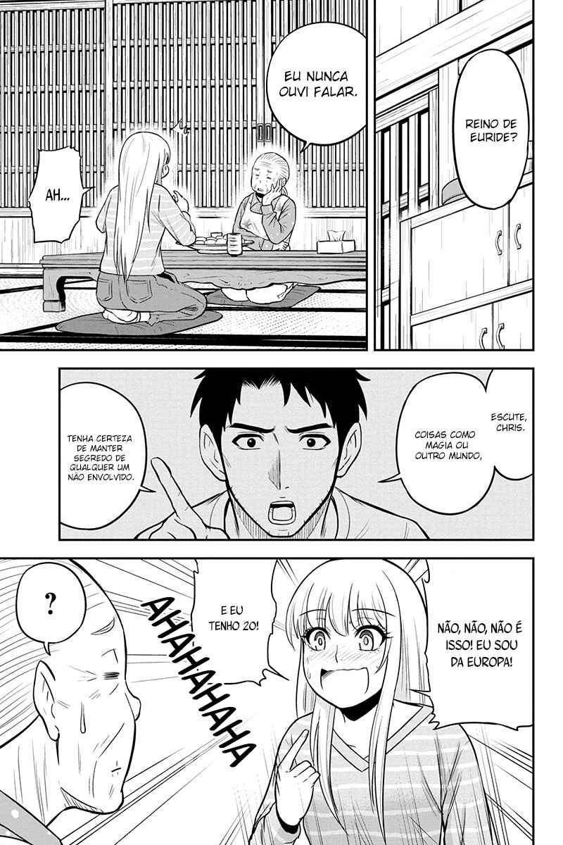 Chapter 34 - Page 10