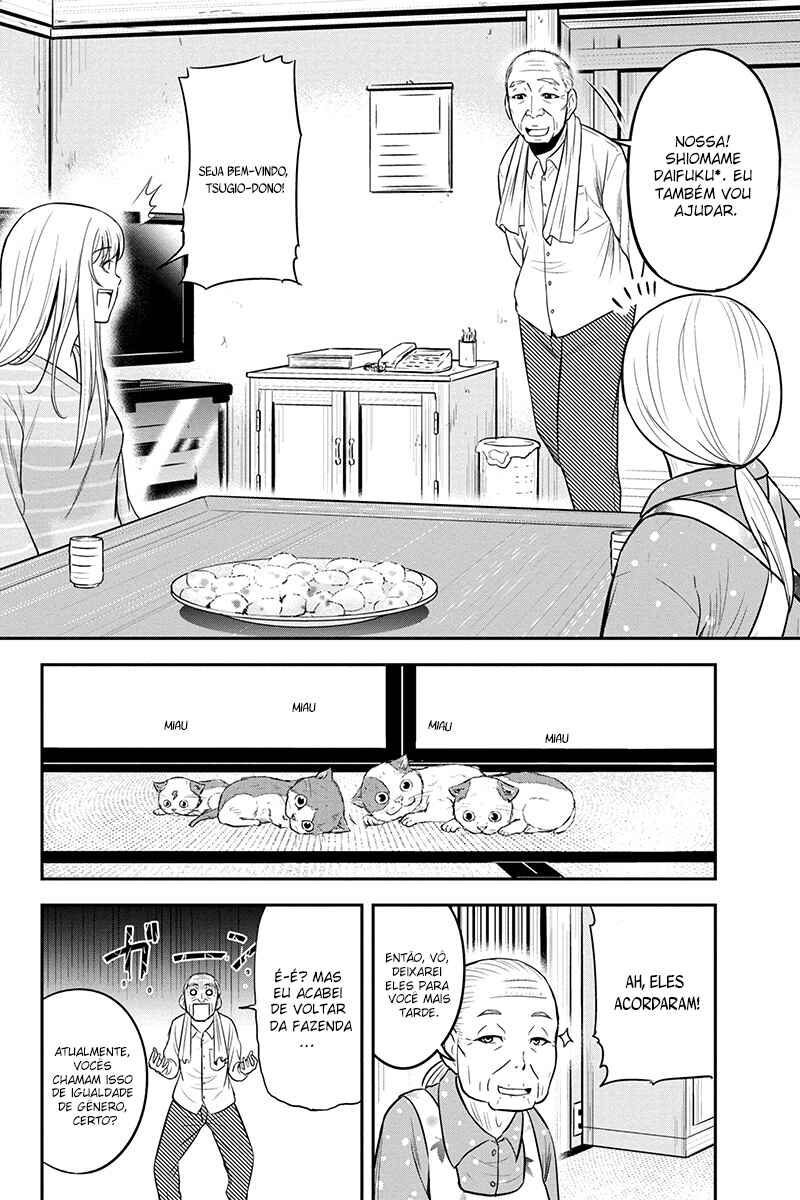 Chapter 34 - Page 11