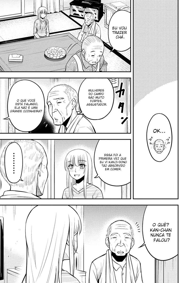 Chapter 34 - Page 12