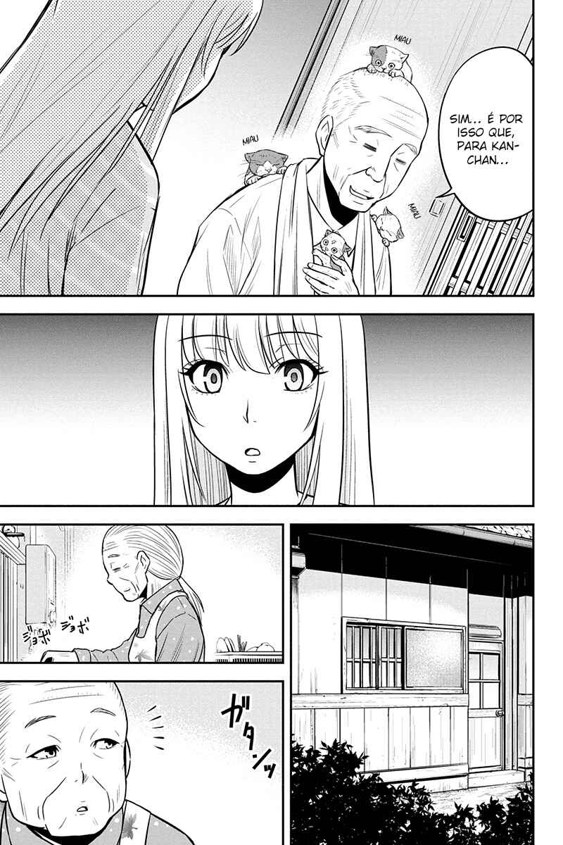Chapter 34 - Page 14
