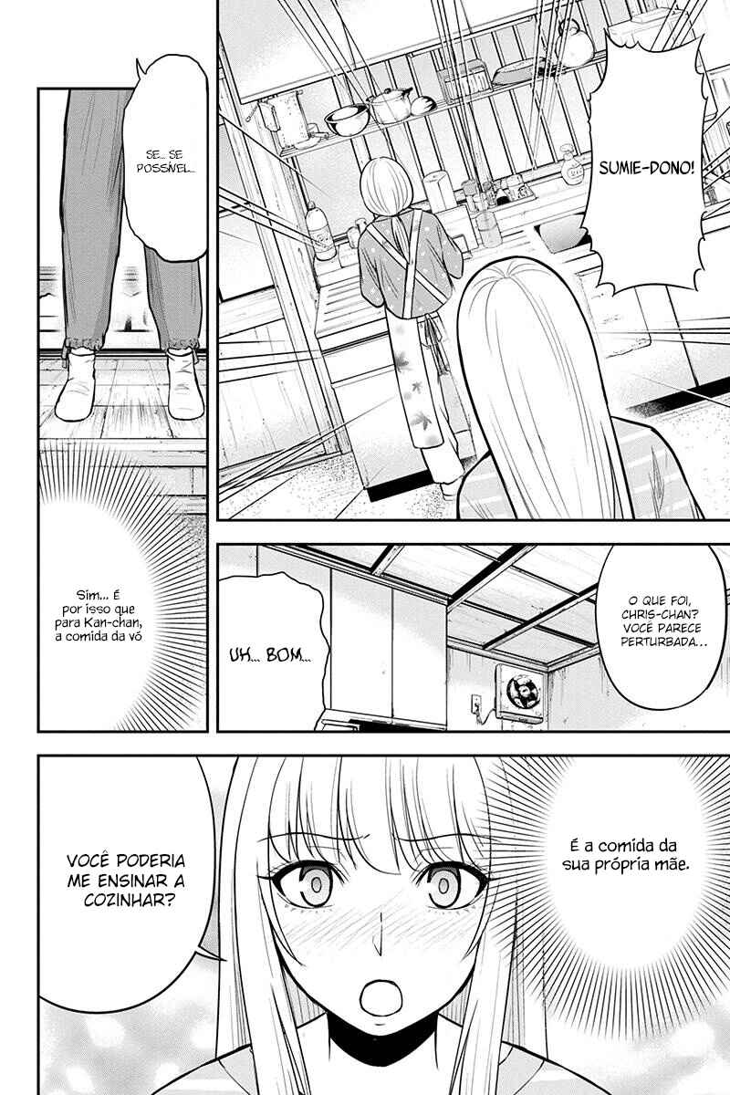 Chapter 34 - Page 15