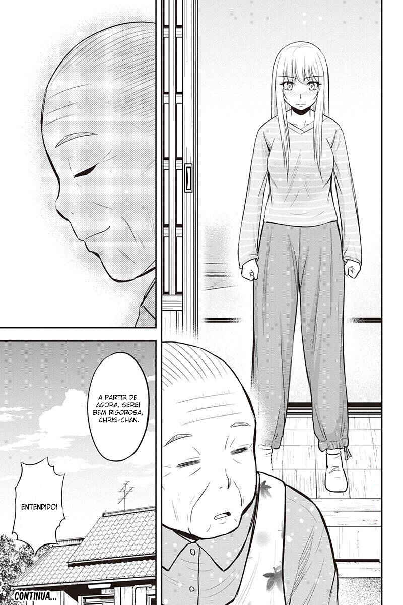 Chapter 34 - Page 16