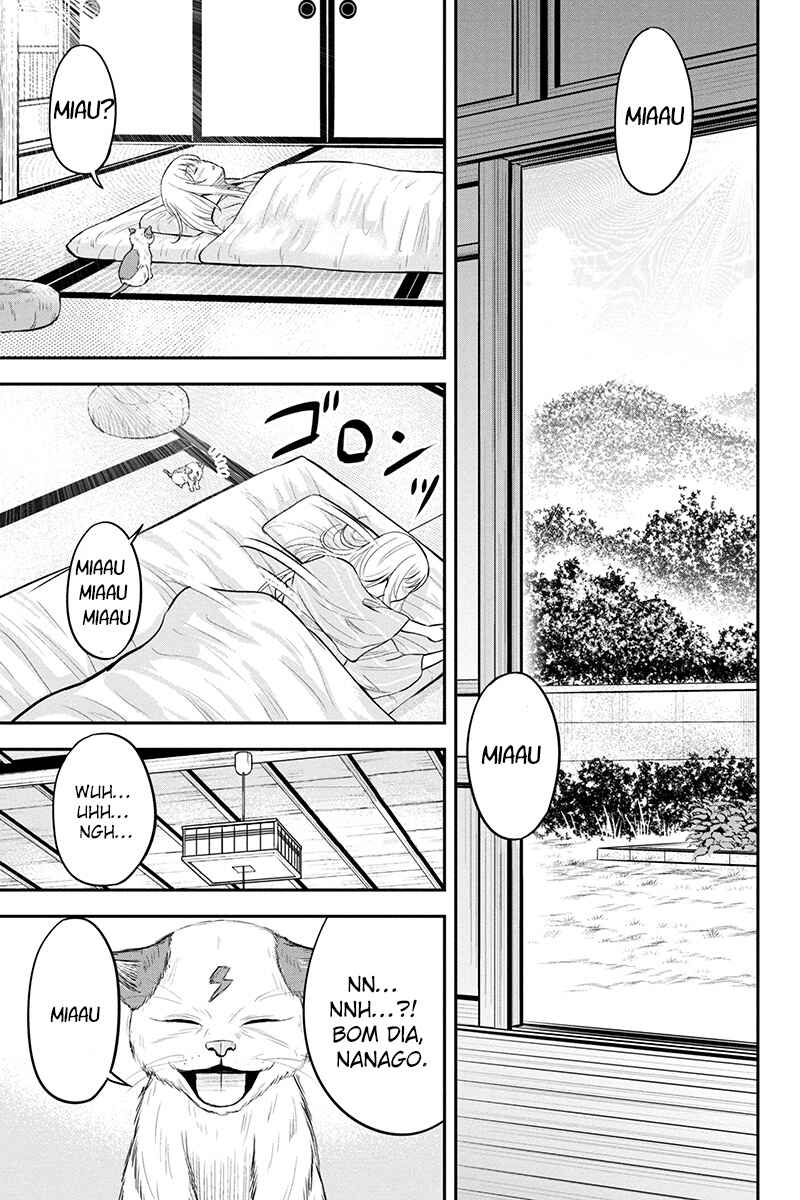 Chapter 34 - Page 2