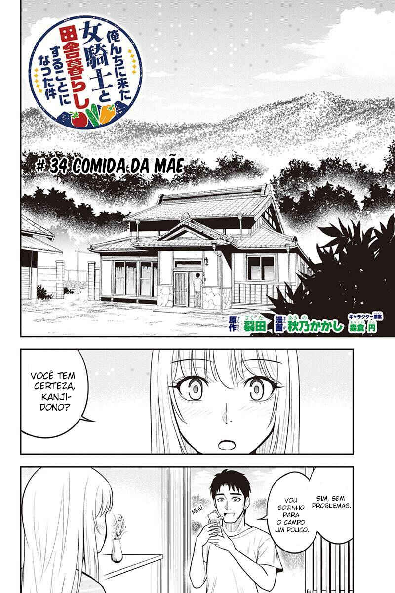 Chapter 34 - Page 3