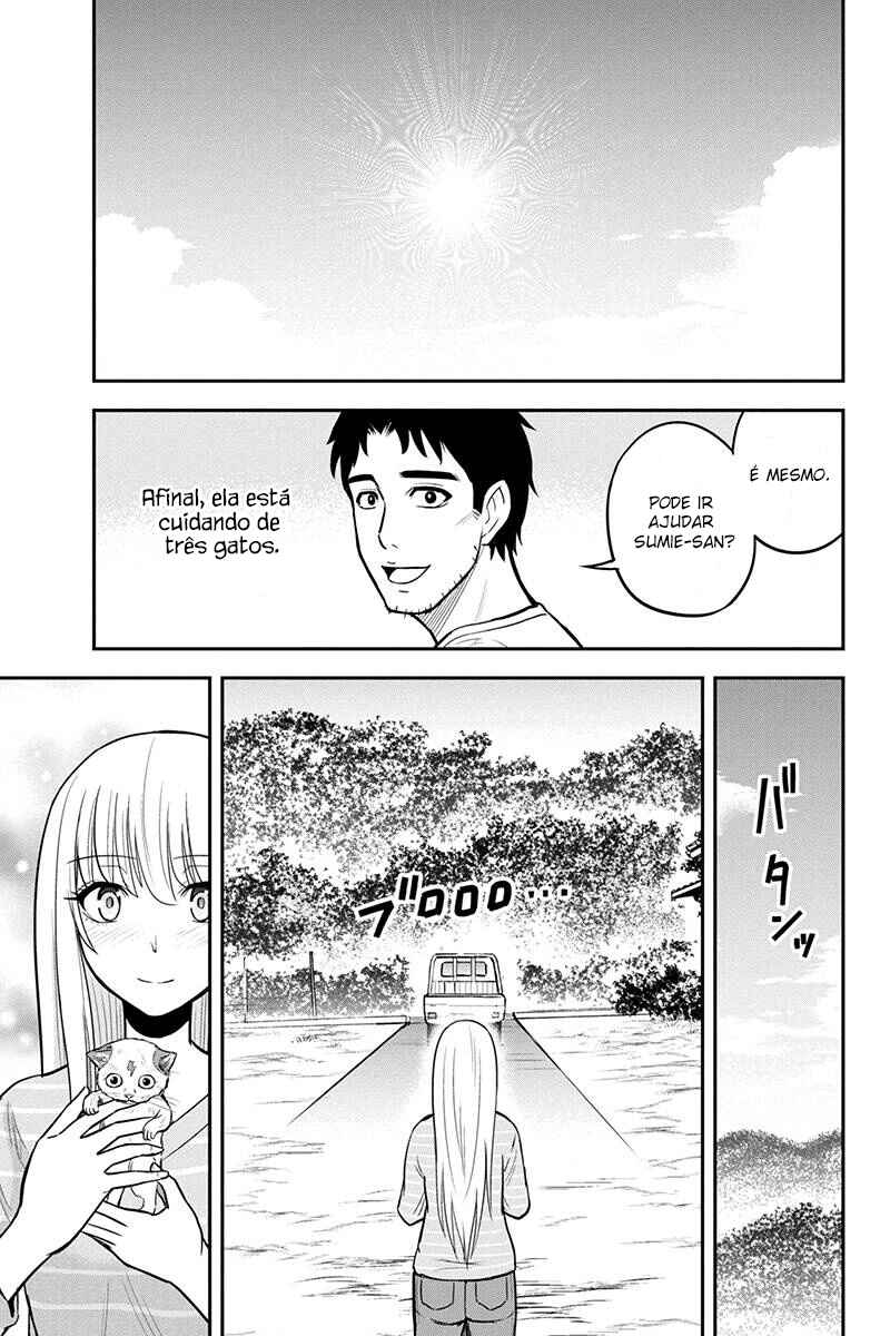 Chapter 34 - Page 4