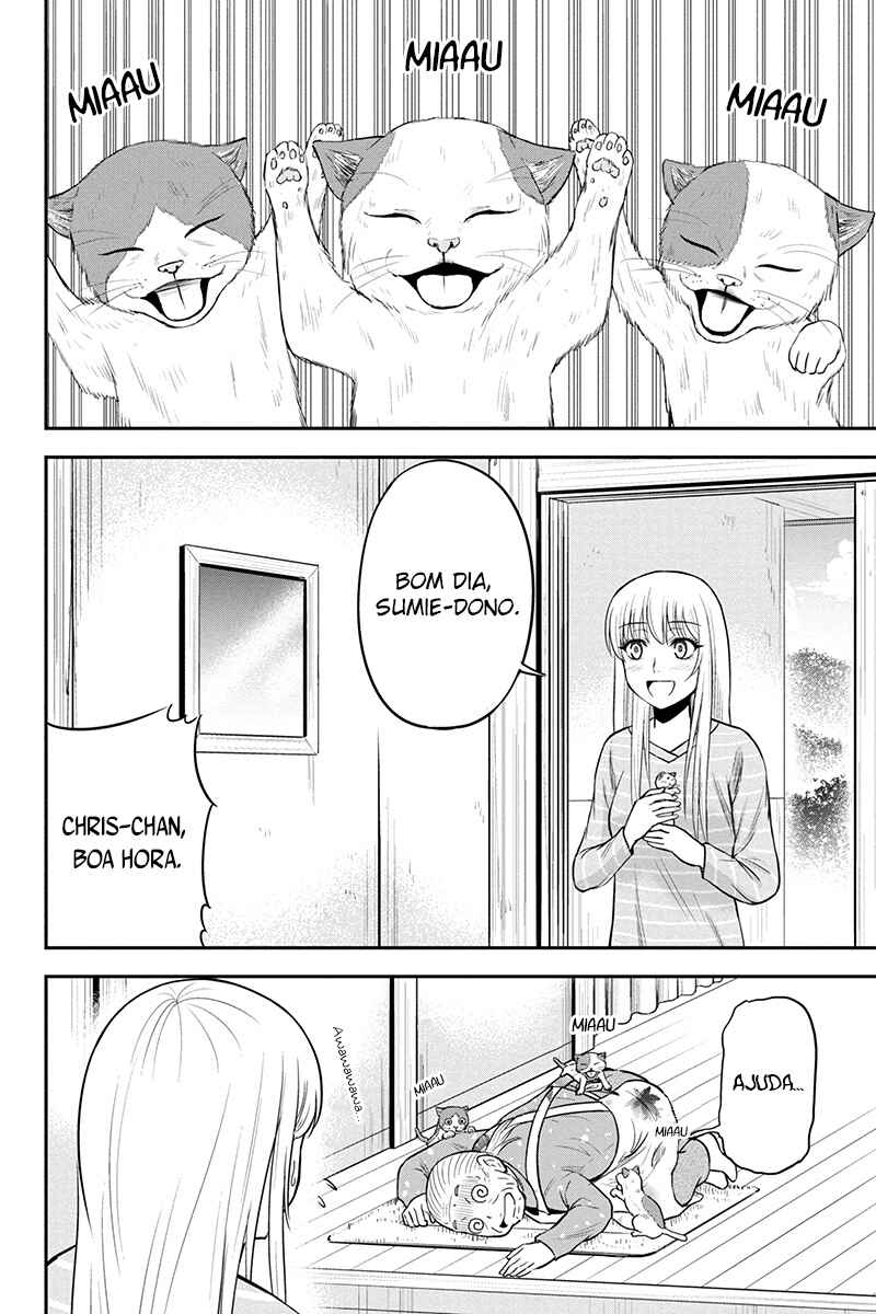 Chapter 34 - Page 5