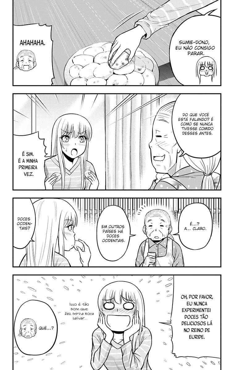 Chapter 34 - Page 9