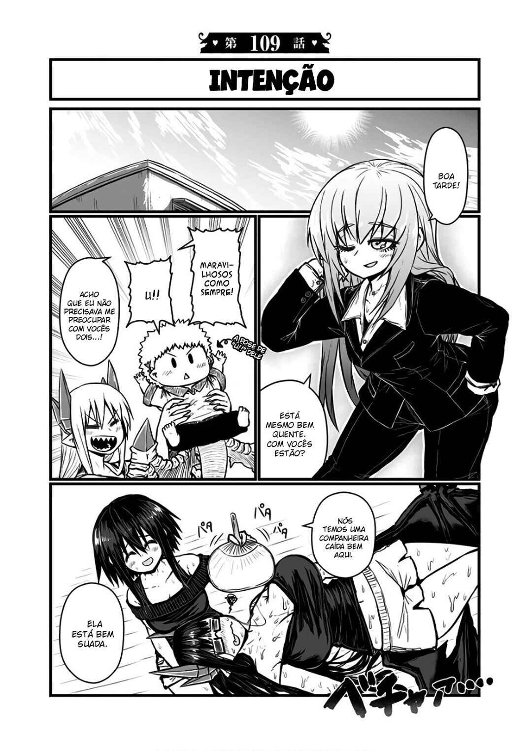 Chapter 109 - Page 2