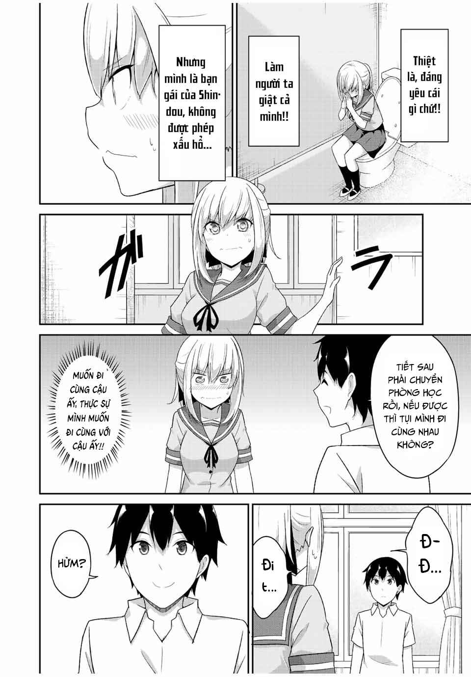 Chapter 30 - Page 4