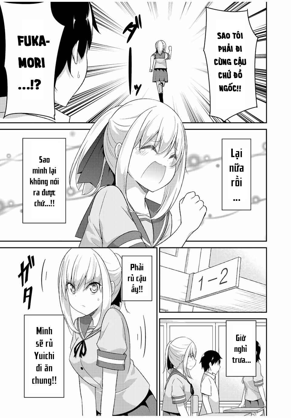 Chapter 30 - Page 5