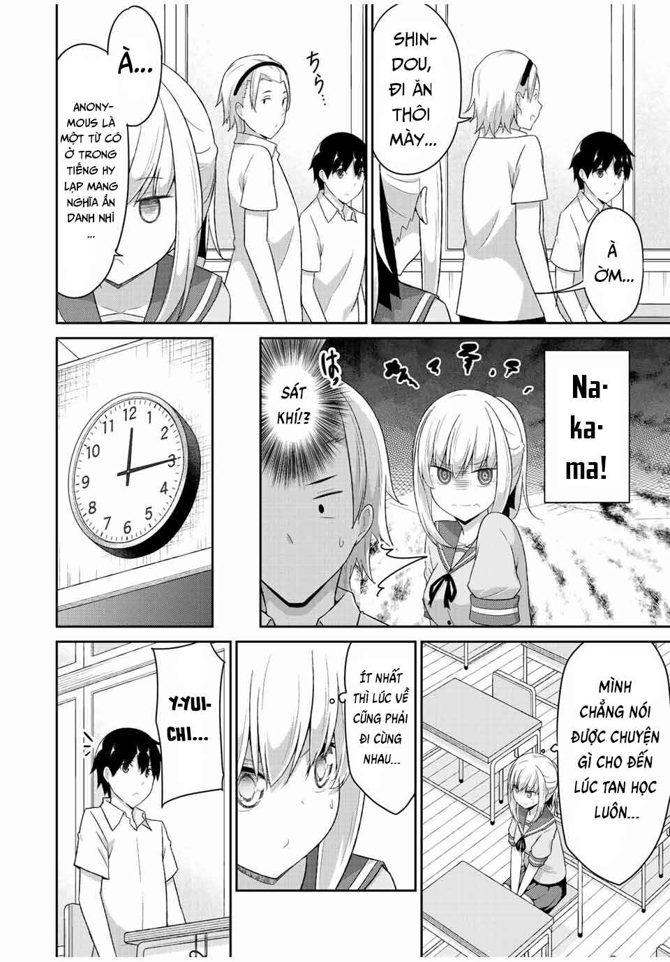 Chapter 30 - Page 6