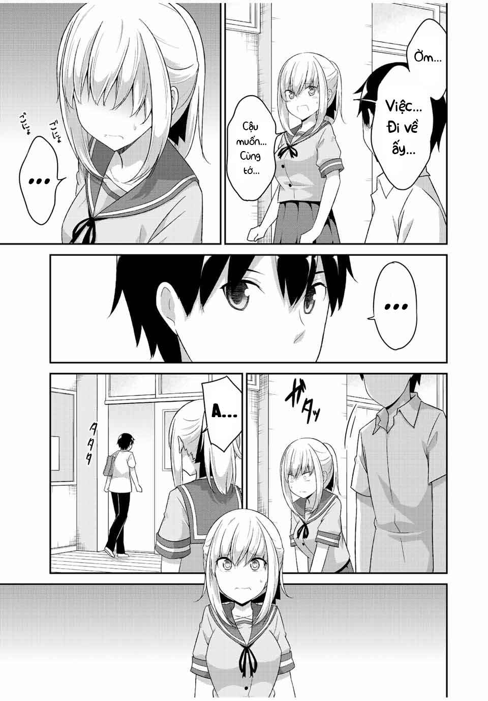 Chapter 30 - Page 7
