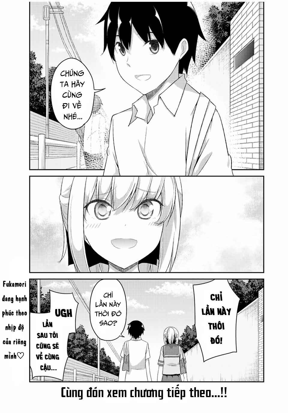 Chapter 30 - Page 9