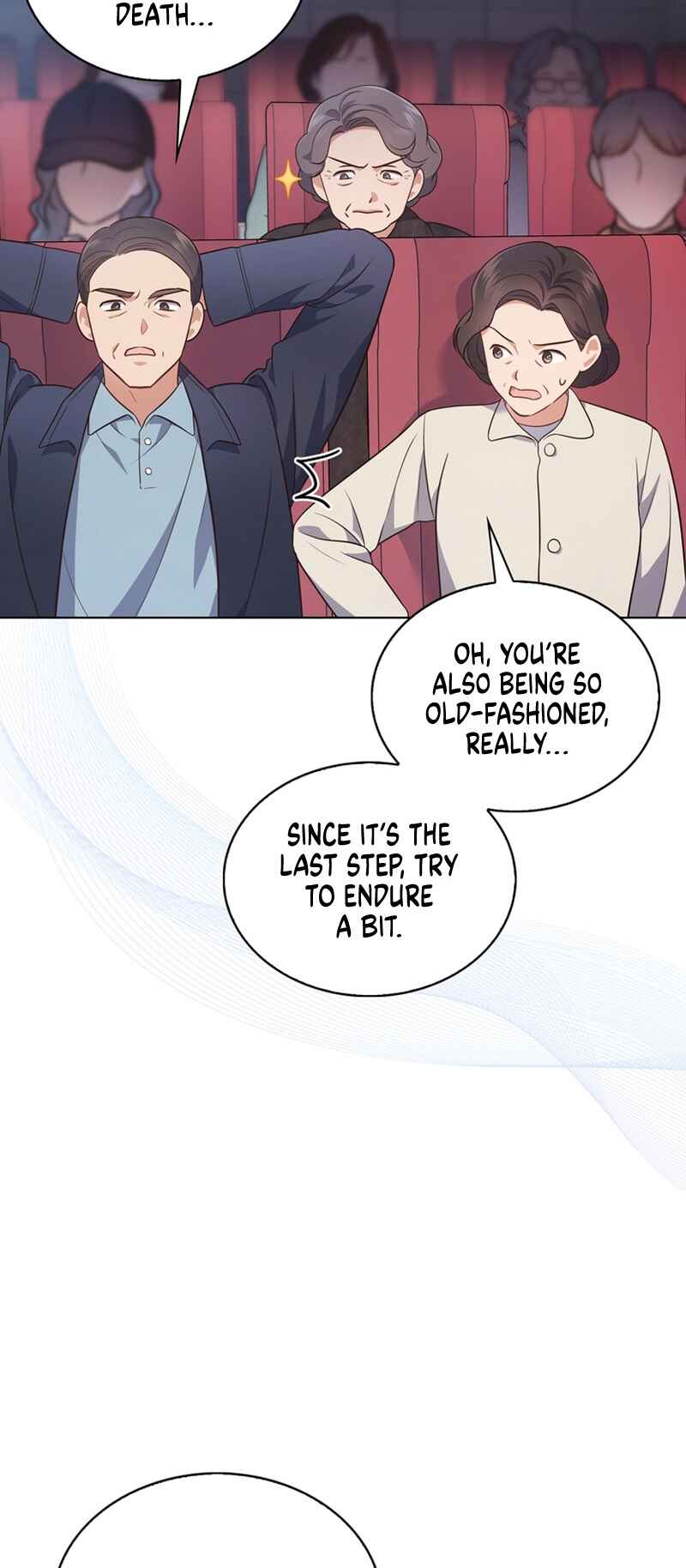 Chapter 9 - Page 4