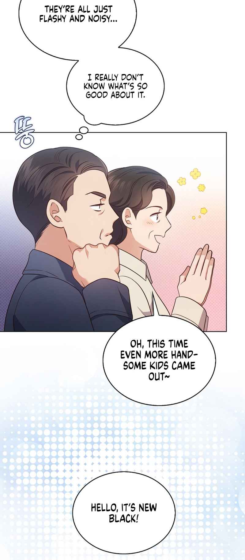 Chapter 9 - Page 5