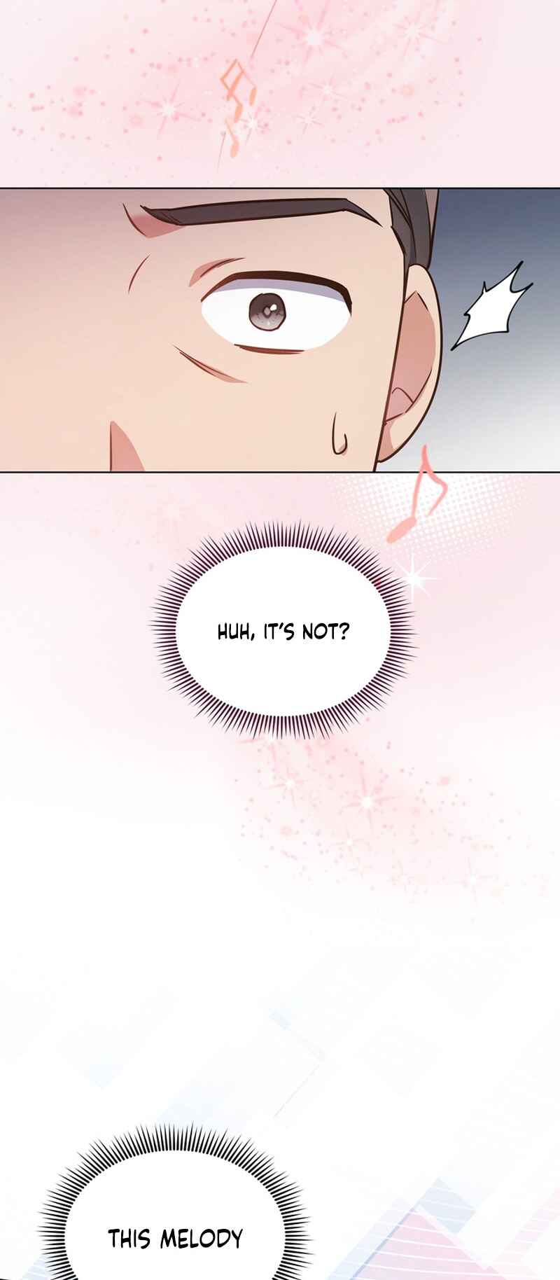 Chapter 9 - Page 7