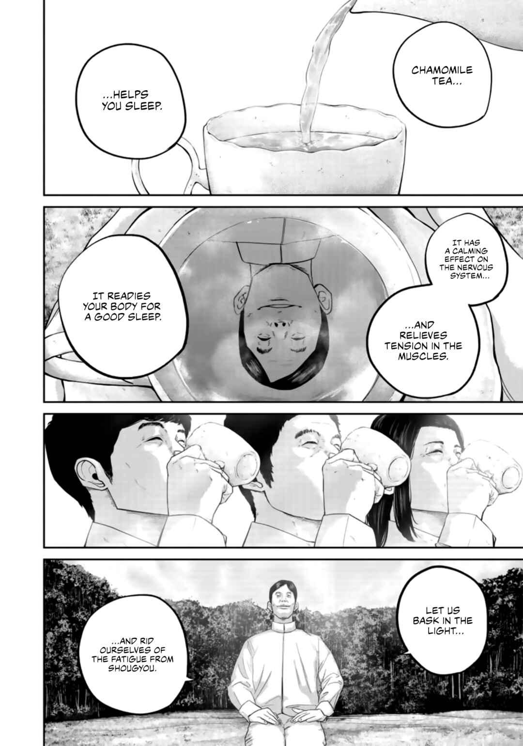 Chapter 34 - Page 12
