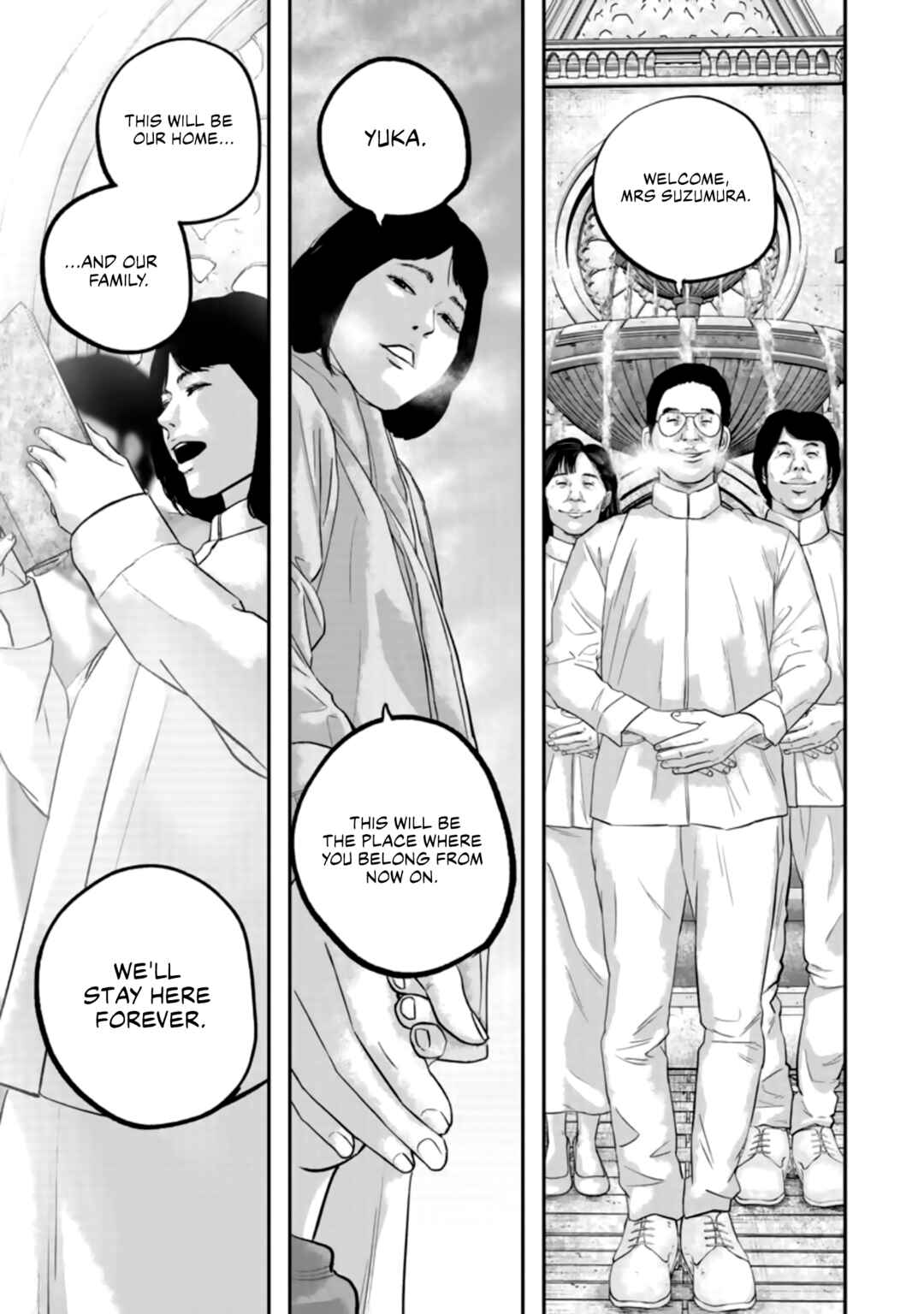 Chapter 34 - Page 15