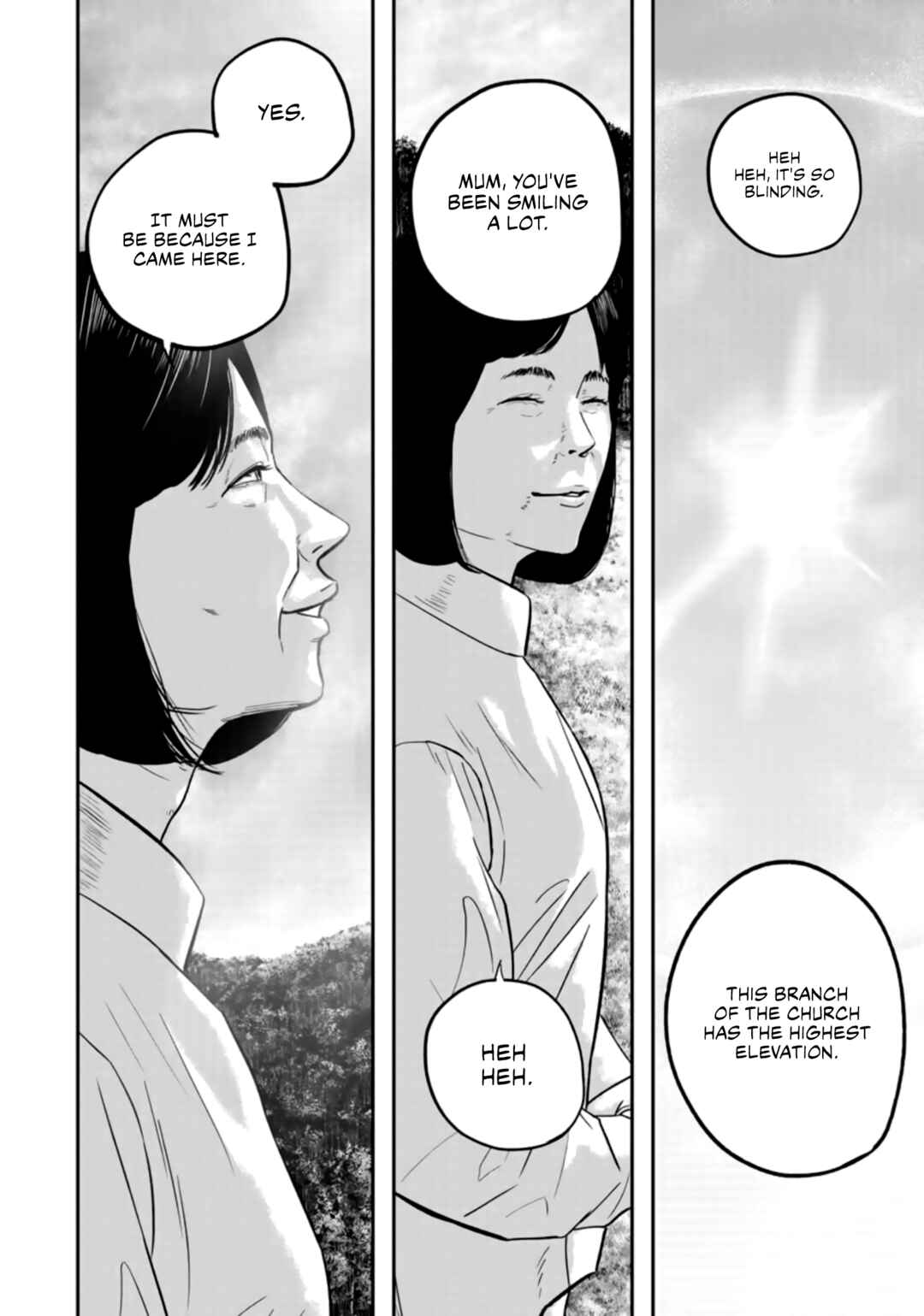Chapter 34 - Page 16