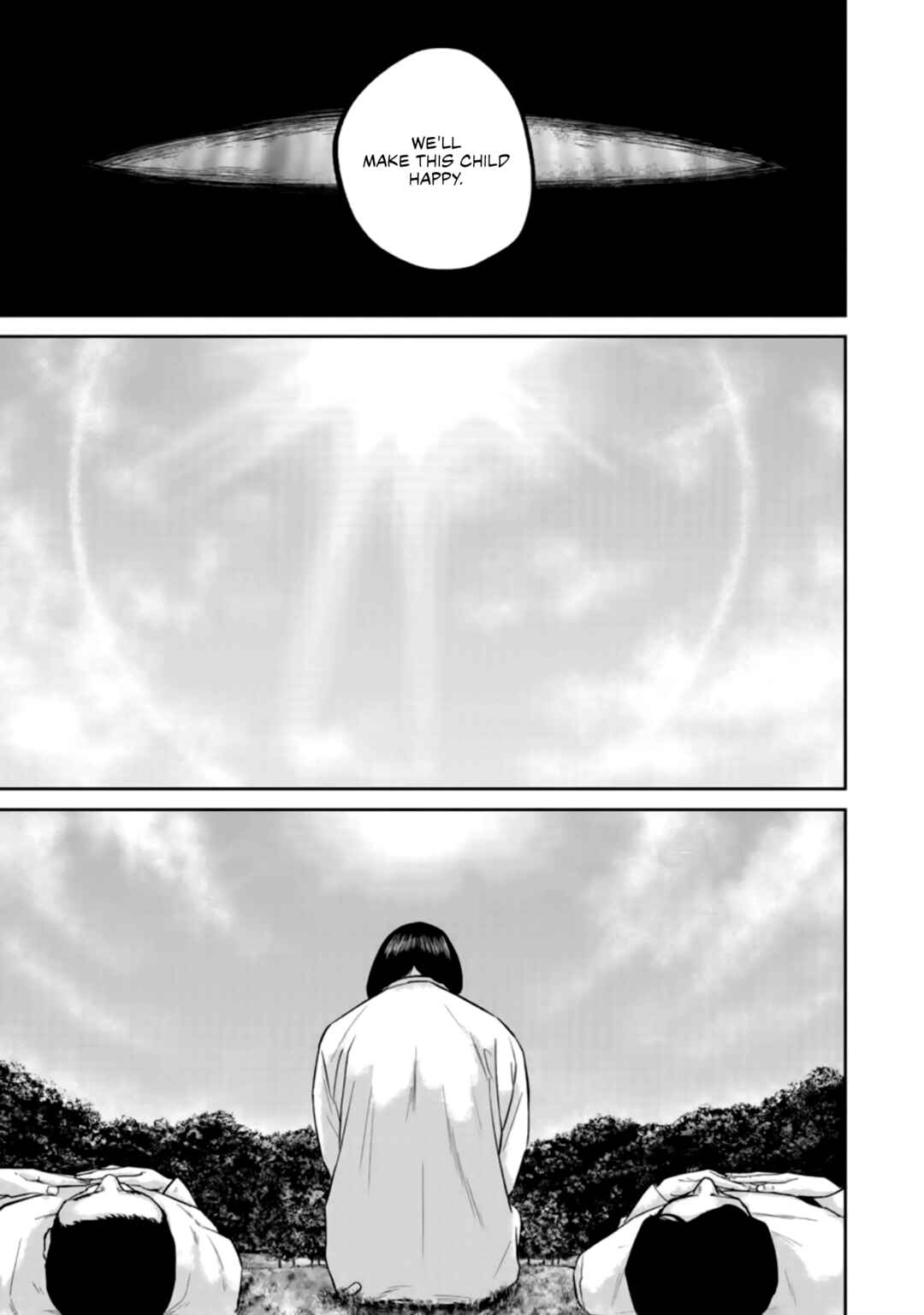 Chapter 34 - Page 19