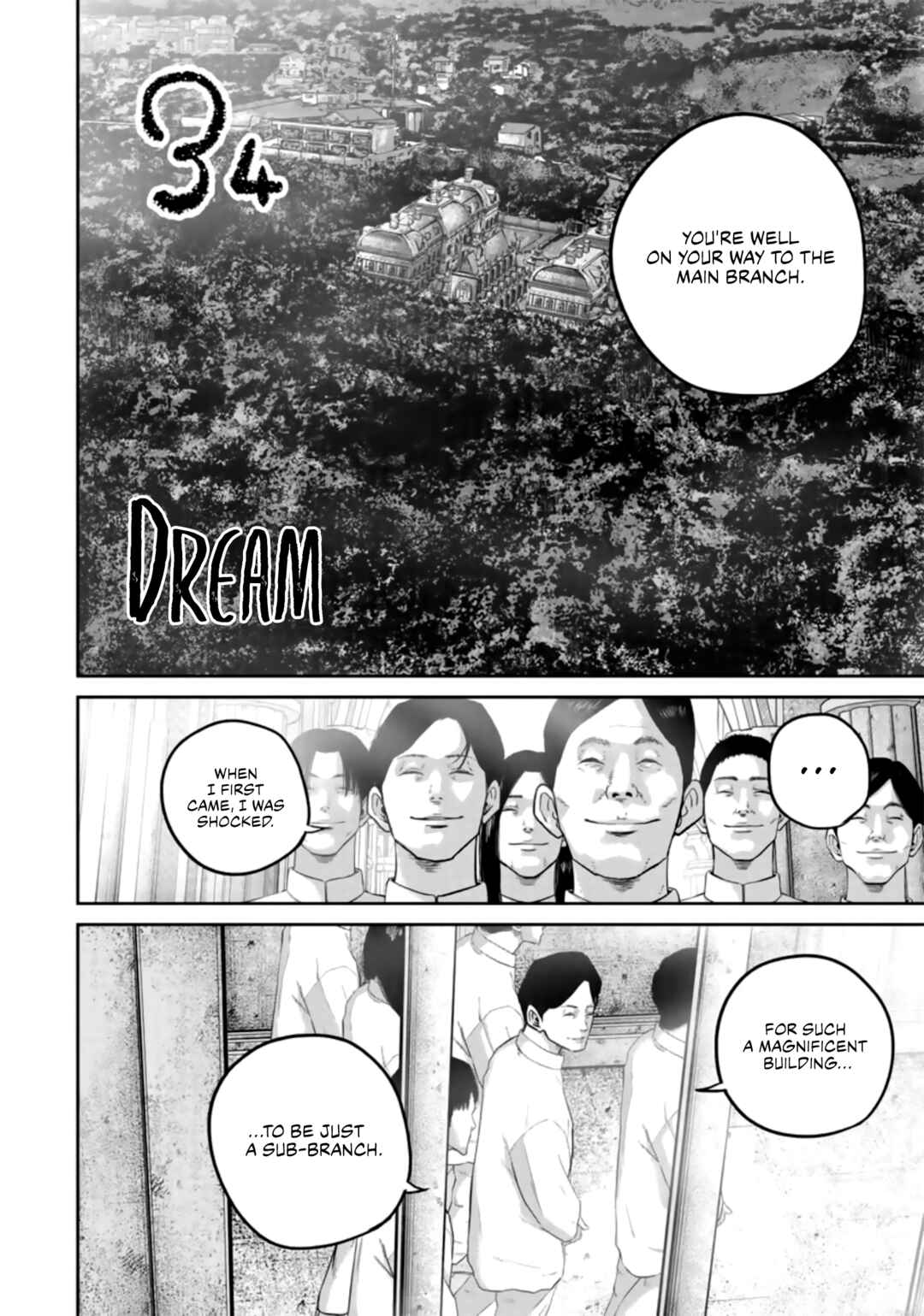 Chapter 34 - Page 2