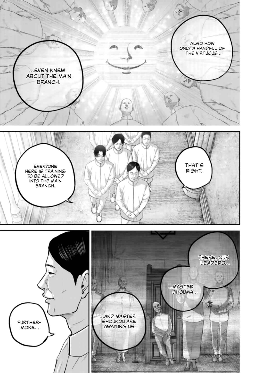 Chapter 34 - Page 3