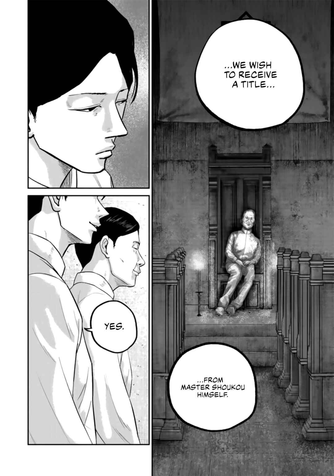Chapter 34 - Page 4