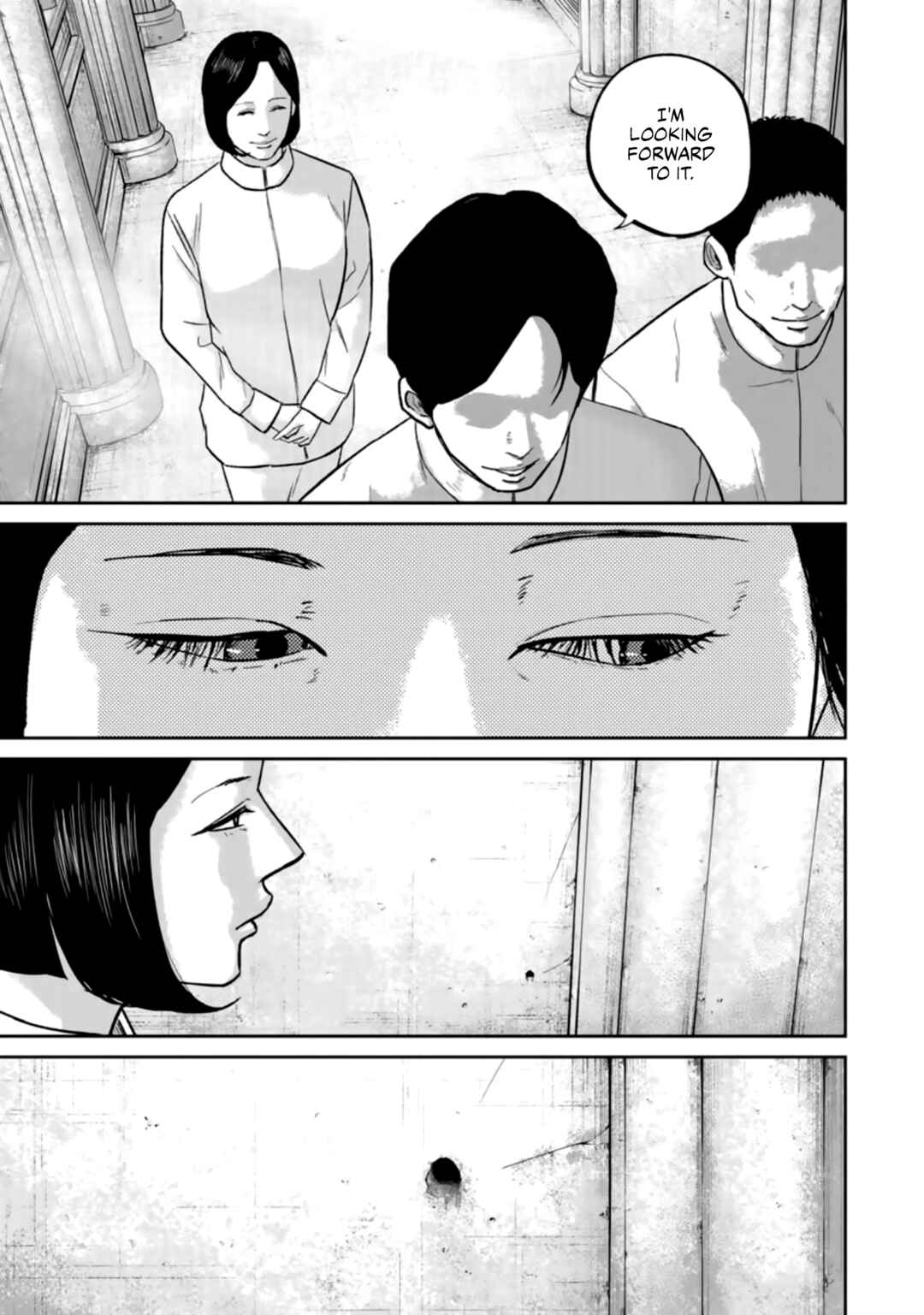Chapter 34 - Page 5