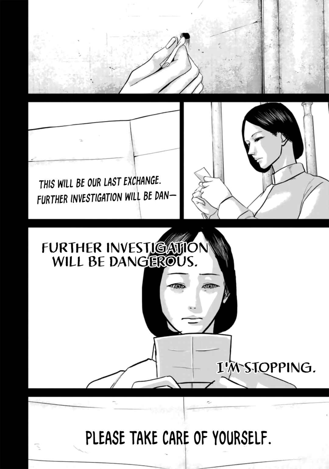 Chapter 34 - Page 6