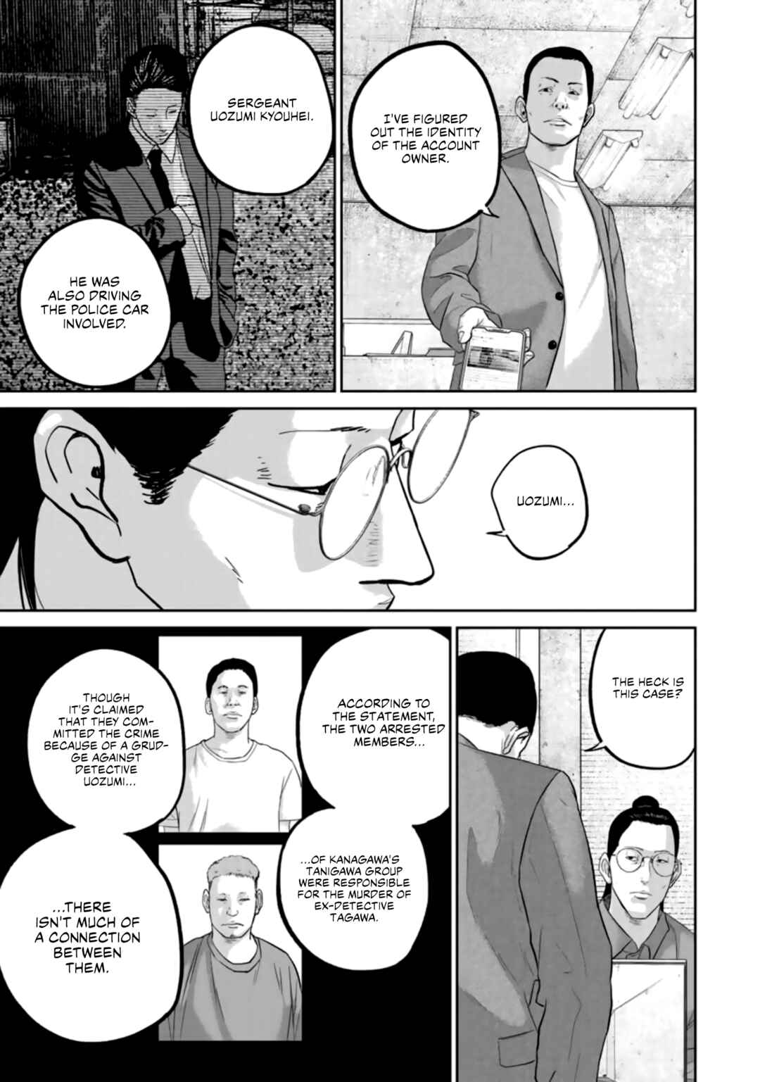 Chapter 34 - Page 9