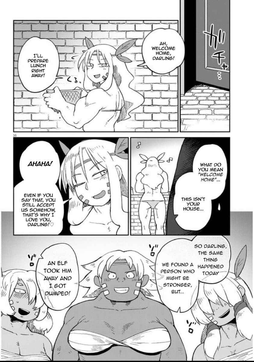 Chapter 41 - Page 16