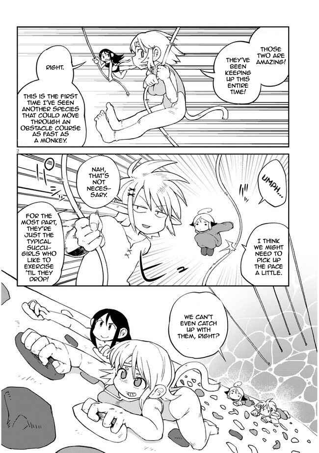 Chapter 41 - Page 2