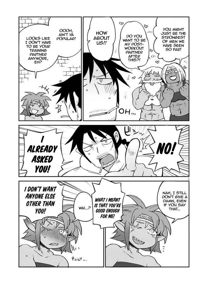 Chapter 41 - Page 5