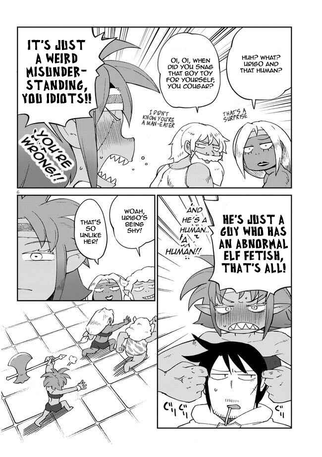 Chapter 41 - Page 6