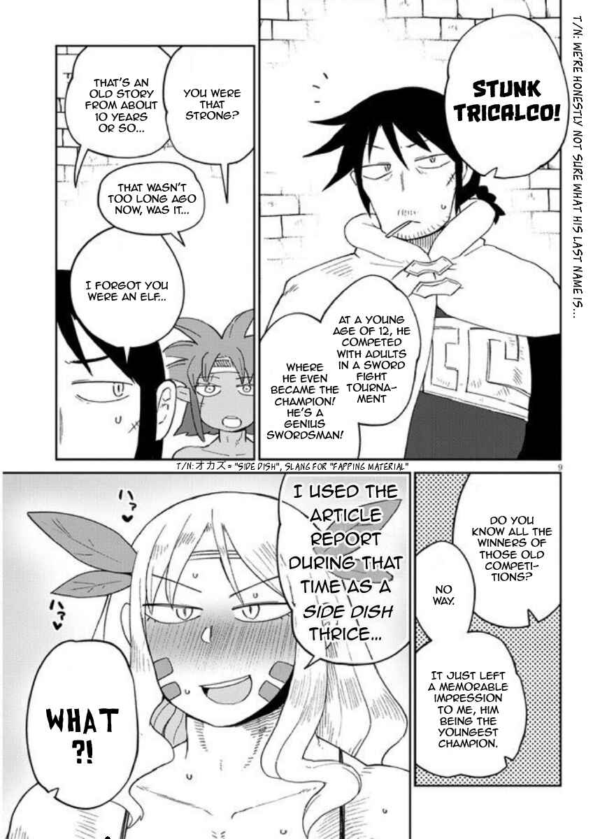 Chapter 41 - Page 9